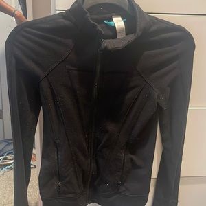 ivviva jacket